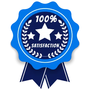 Expert Locksmith Store North Las Vegas, NV 702-291-2253 Expert Locksmith Store North Las Vegas, NV 702-291-2253 - sb-satisfaction